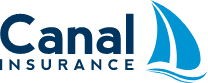 Canal