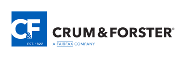 Crum & Forster