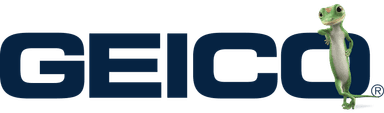 GEICO