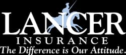 Lancer