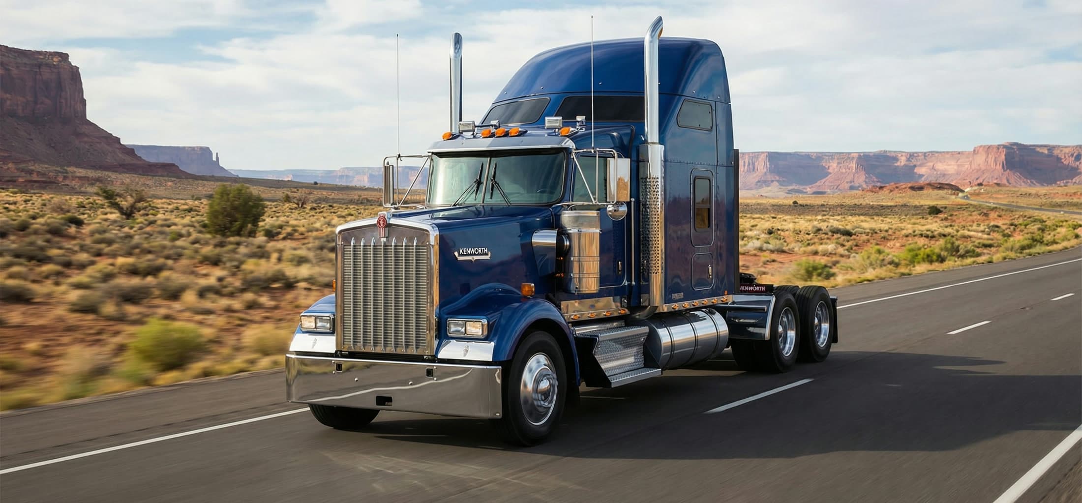Bobtail and non-trucking liability insurance